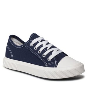 Tenisice Sprandi 23916 Tamnoplava