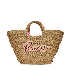 Torbica Roxy ROXY-L-001-07 Bež