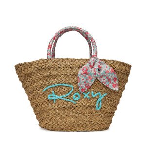 Torbica Roxy ROXY-L-002-07 Bež