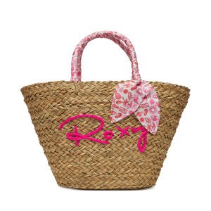 Torbica Roxy ROXY-L-002-07 Bež