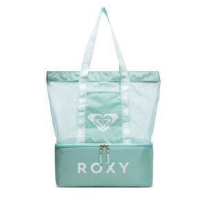 Torbica Roxy ROXY-M-001-07 Zelena