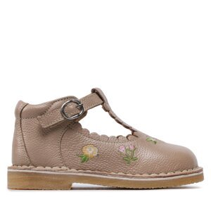 Cipele Lasocki Kids 9N6828  Bež