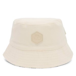 Šešir Disney 100 Bucket ACCCS_SS23_149D100 Bež