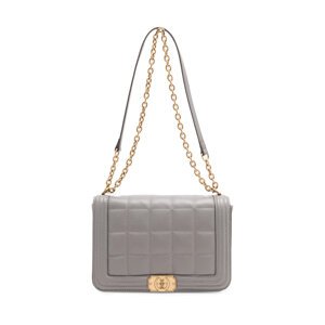 Torbica Nine West ADE NBB134121 Siva