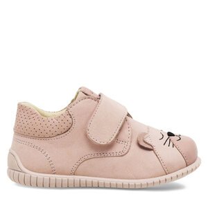 Cipele Lasocki Kids Gorky CI12-GORKY-10C(II)DZ Ružičasta