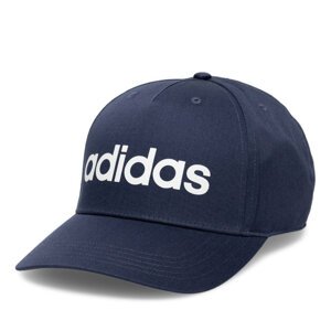 Šilterica adidas DAILY CAP IC9708 Tamnoplava