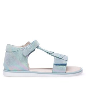 Sandale Lasocki Kids HERA CI12-HERA-04 Plava