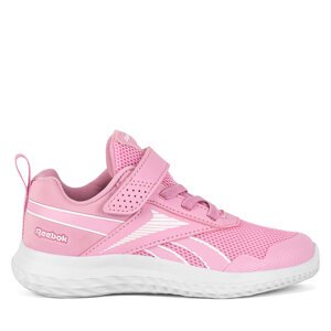 Tenisice Reebok RUSH RUNNER 5.0 100220396 Ružičasta