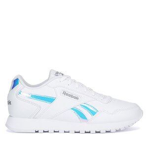 Tenisice Reebok GLIDE 100222895 Bijela