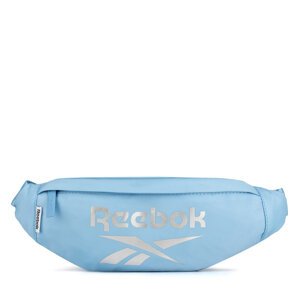 Torbica oko struka Reebok RBK-014-CCC-06 Plava