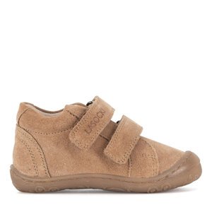 Cipele Lasocki Kids KLAP CH-006226(II)DZ Bež