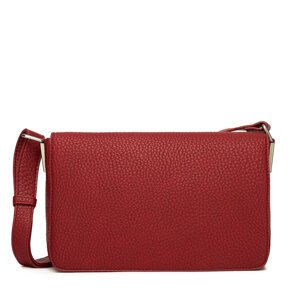 Torbica Lasocki LSK-K-055-06 Crvena