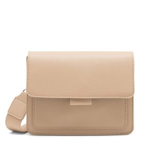 Torba DeeZee MDR-S-014-04 Bež
