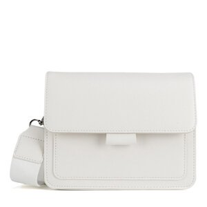 Torbica DeeZee MDR-S-014-04 Bijela