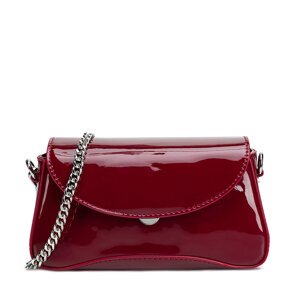 Torbica DeeZee MDP-L-011-06 Tamnocrvena