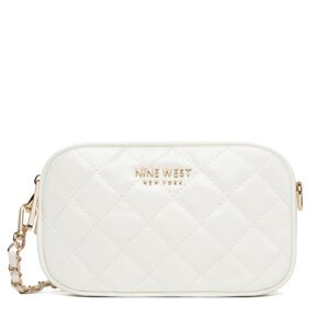 Torbica Nine West LILLA2 Bijela