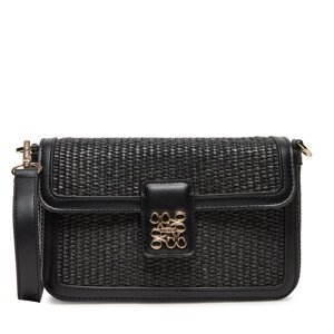 Torbica Nine West LILLA4 Crna
