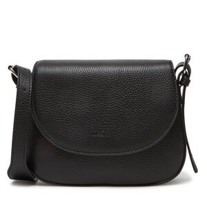 Torbica DeeZee GL23107 Crna
