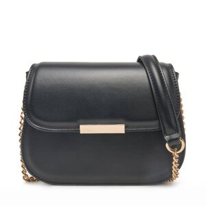 Torbica DeeZee S24659 Crna