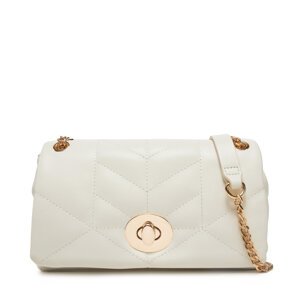 Torbica DeeZee S24115 Bijela