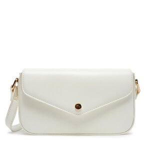 Torbica DeeZee SMT4496-D Bijela