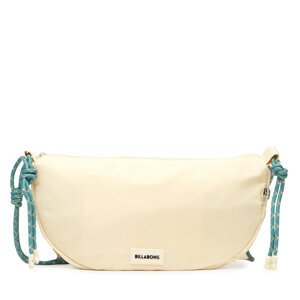 Torbica Billabong BLB-M-007-07 Bež