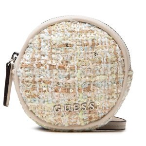 Torbica Guess PW7410 P1405 Bež