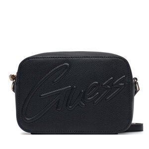 Torbica Guess J5GZ07 WG730 Crna