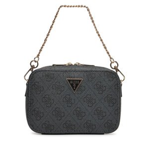 Torbica Guess PW7515 P5203 Crna