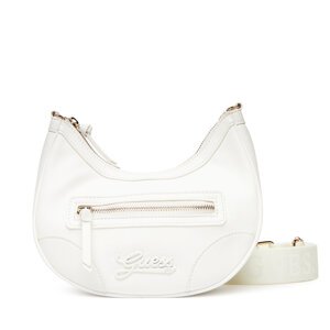 Torbica Guess J5YZ05 WGVT0 Bijela