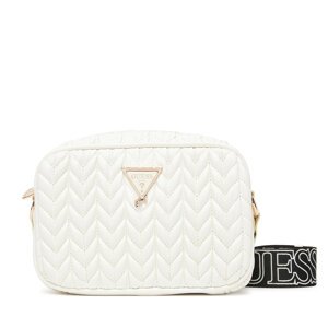 Torbica Guess J5YZ08 WHEG0 Bijela