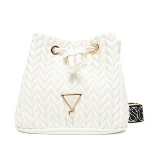 Torbica Guess J5YZ09 WHEG0 Bijela