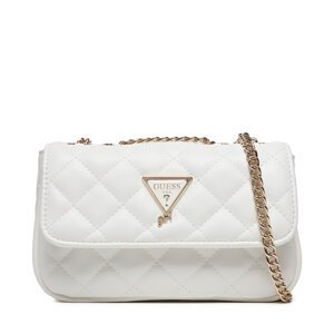 Torbica Guess J4BZ49 WGT10 Bijela