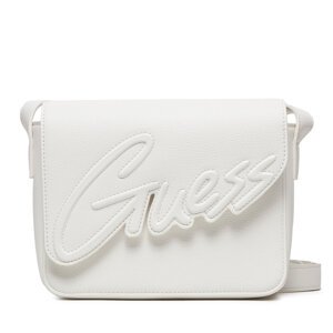 Torbica Guess J3YZ32 WG730 Bijela