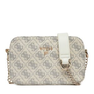 Torbica Guess J5RZ44 WFV20 Écru