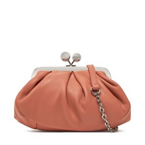 Torbica Weekend Max Mara Prati 2515511034600 Ružičasta