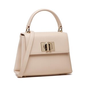 Torbica Furla 1927 WB00109-ARE000-B4L00-1-007-20-BG-B Bež