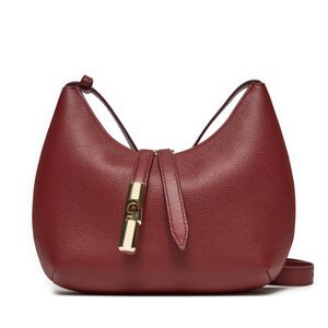 Torbica Furla WB01500 BX3353 CGQ00 Tamnocrvena