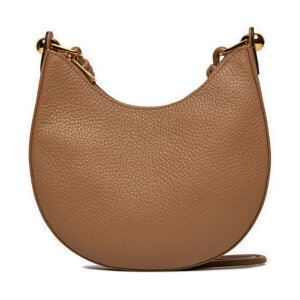 Torbica Furla WE00648 HSF000 YU500 Smeđa