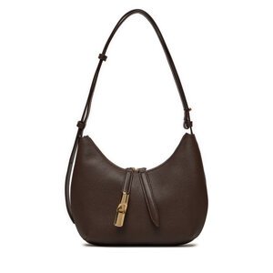 Torbica Furla WB01500 BX3353 2460S Smeđa