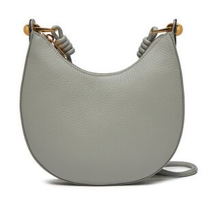 Torbica Furla WE00648 HSF000 3291S Siva