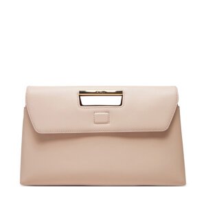 Torbica Furla WE00644 BX3104 0496S Ružičasta