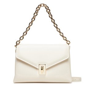 Torbica Furla WB01448 BX3227 PNN00 Écru