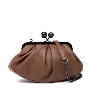 Torbica Weekend Max Mara Prati 55160112600 Smeđa