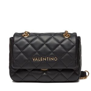 Torbica Valentino Ocarina VBS3KK05R Crna