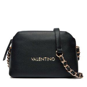 Torbica Valentino Arcadia VBS89O15 Crna