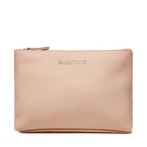 Neseser Valentino Brixton VBE7LX513 Ružičasta