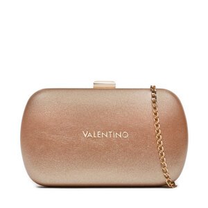 Torbica Valentino Aroma VBS8GP19MET Zlatna