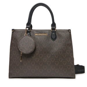 Torbica Valentino Lady Re VBS8GT04 Smeđa