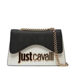 Torbica Just Cavalli 78RA4BB7 ZS766 Bijela